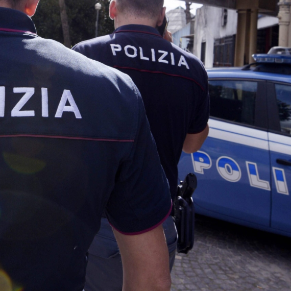 CONCORSO 2138 ALLIEVI AGENTI POLIZIA DI STATO 2023