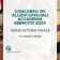 Concorso 151 Allievi Ufficiali Accademia Esercito 2024 – Graduatoria Finale