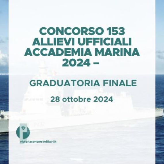 Concorso 26 Marescialli a Nomina Diretta Aeronautica 2024 – Avviso Simulatore