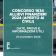 Concorso 1634 Allievi Finanzieri 2024 (Aperto ai Civili): date, prove e informazioni utili