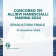 Concorso 191 Allievi Marescialli Marina 2024 – Graduatoria Finale