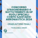 Concorso Straordinario 4 Sottotenenti in SP Ruoli Speciali Corpo Sanitario Aeronautica 2024 – Graduatorie Finali