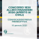 Concorso 1634 Allievi Finanzieri 2024 (Aperto ai Civili) – Convocazioni Prova Preselettiva