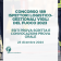 Concorso 189 Ispettori Logistico-Gestionali Vigili del Fuoco 2023 – Esiti Prova Scritta e Convocazioni Prova Orale