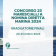 Concorso 23 Marescialli a Nomina Diretta Marina 2024 – Graduatorie Finali