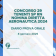 Concorso 29 Tenenti SP RN Nomina Diretta Aeronautica 2024 – Diario Prova Orale