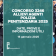 Concorso Polizia Penitenziaria 2025: date, prove e informazioni utili