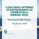 Concorso Interno Straordinario 25 Marescialli Marina 2023 – Graduatoria Finale