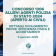 Concorso 1306 Allievi Agenti Polizia di Stato 2024 (Aperto ai Civili) – Dettagli Svolgimento Prove di Efficienza Fisica e Accertamenti