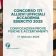 Concorso 171 Allievi Ufficiali Accademia Esercito 2025: Convocazioni Prove Fisiche e Accertamenti